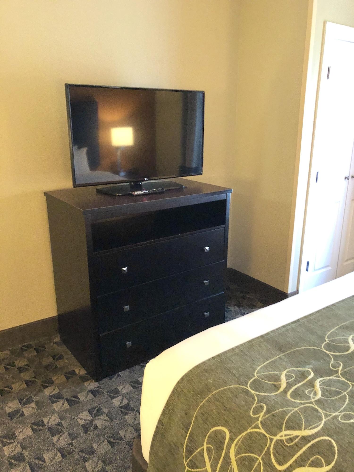 Spark By Hilton Bluffton Hilton Head Island Extérieur photo